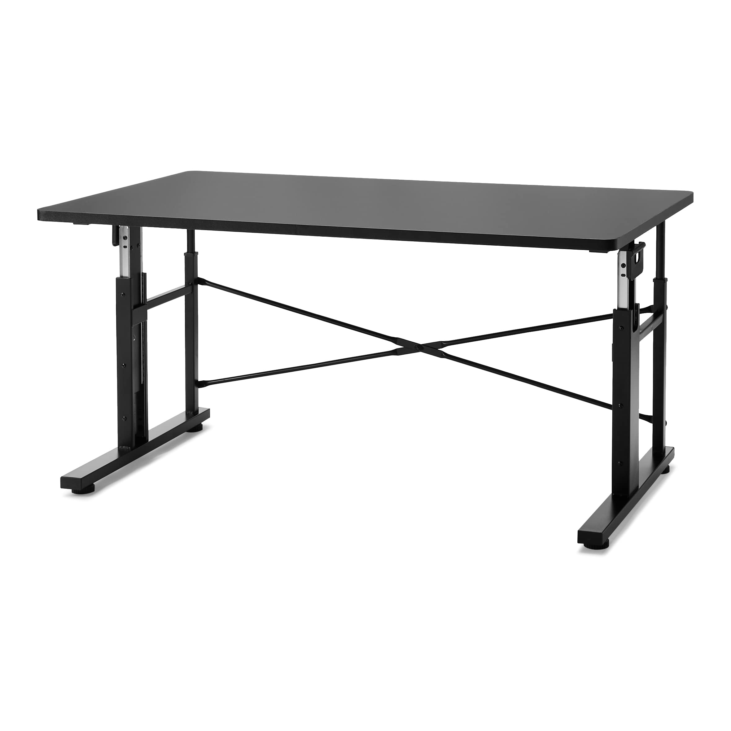 Amazon.co.jp: Amazonベーシック パソコンデスク ロータイプ 座椅子